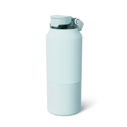 rise-35oz-l3 Rise-35-BlueAgave.png