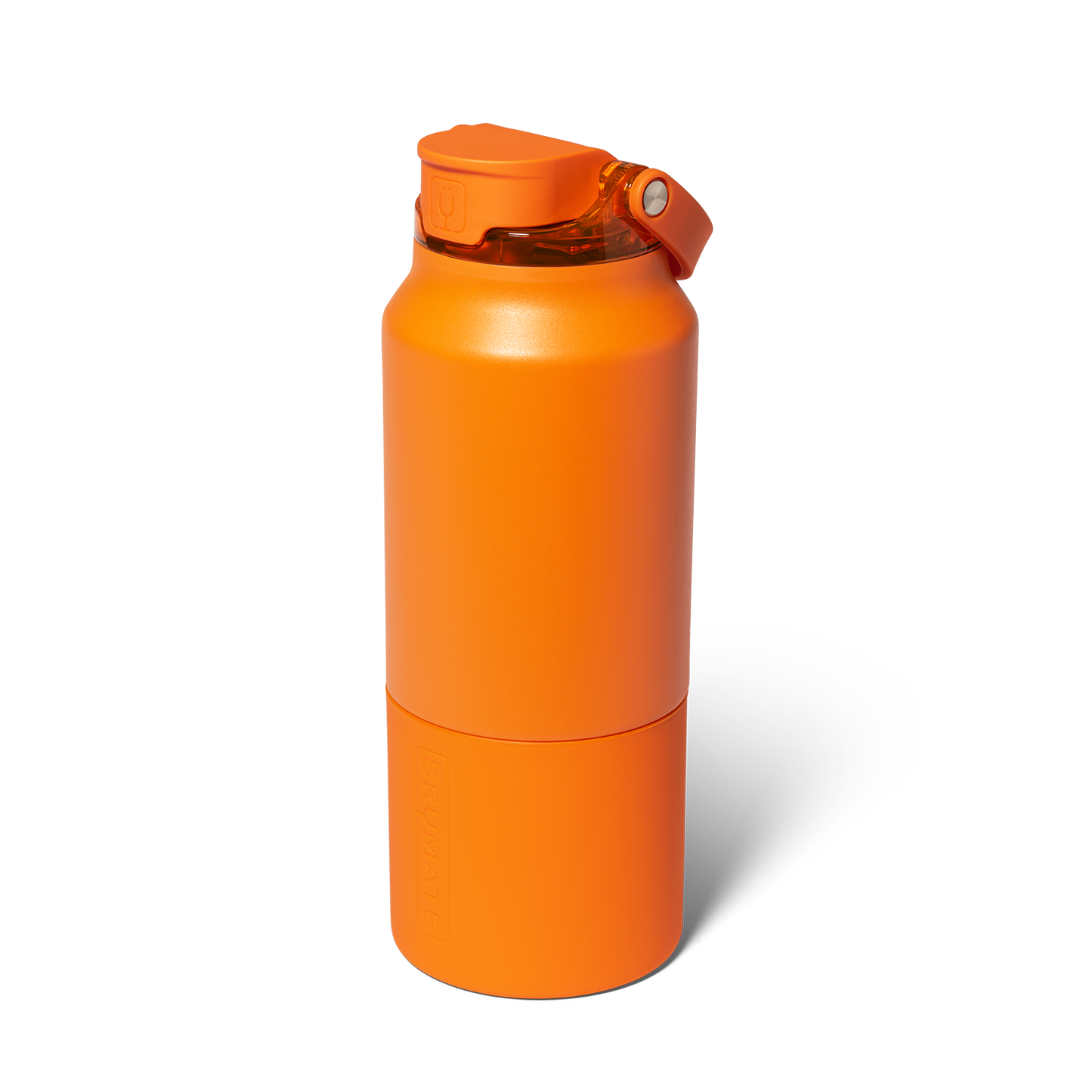 rise-35oz-l3 Rise-35-Clementine.png