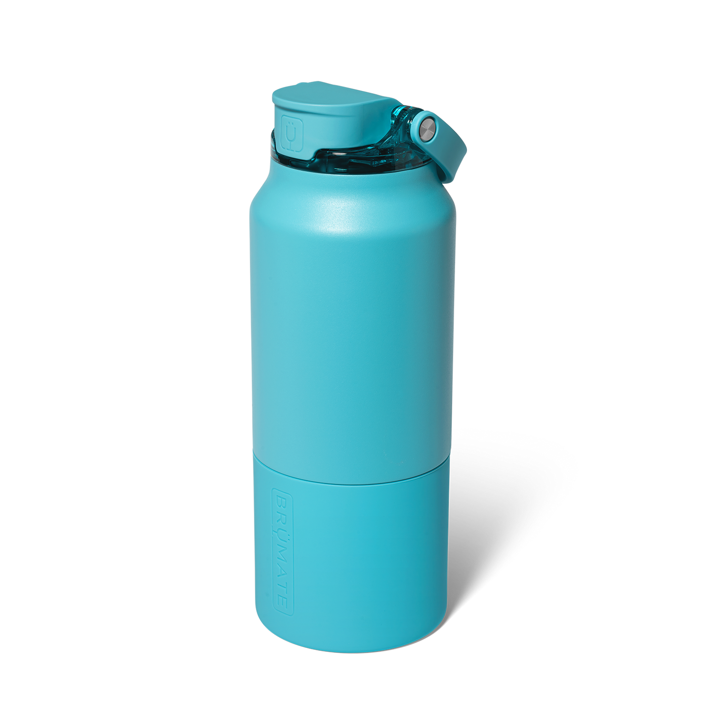 rise-35oz-l3 Rise-35-Curacao.png