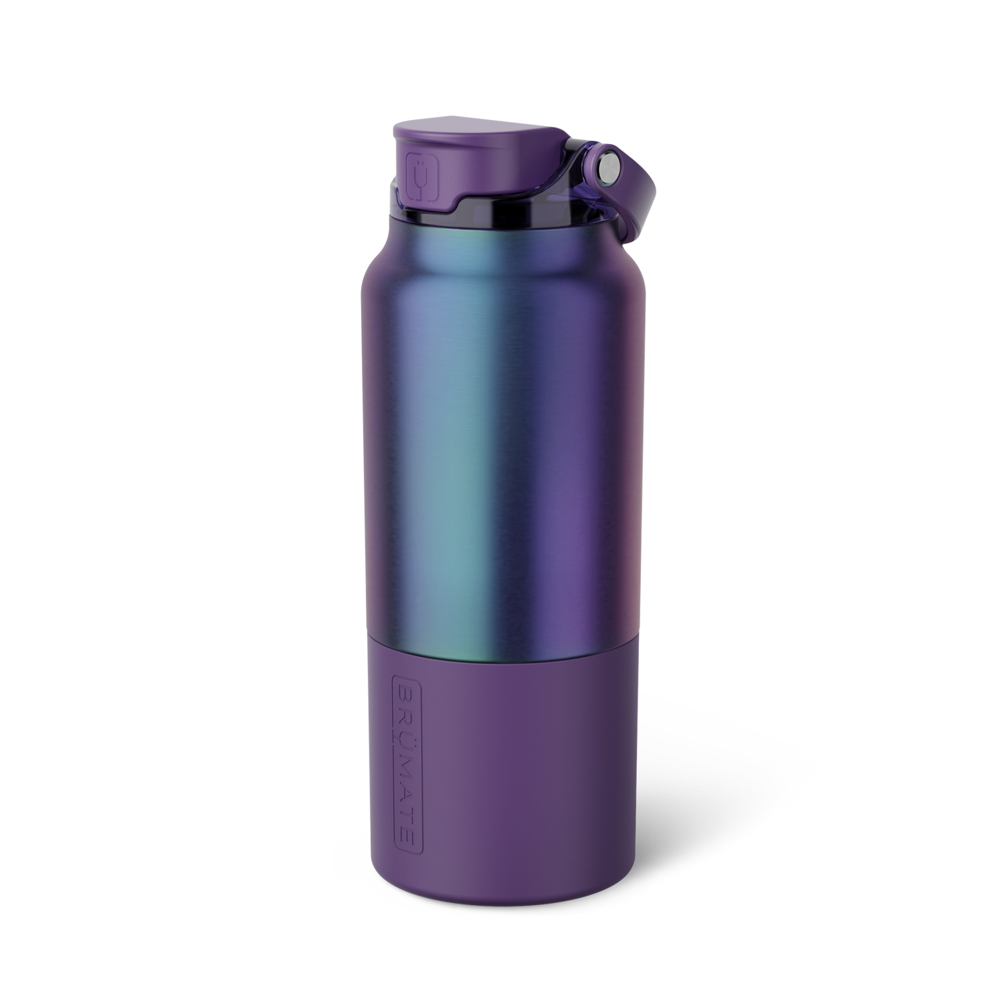 rise-35oz-l3 Rise-35-DarkAura.png