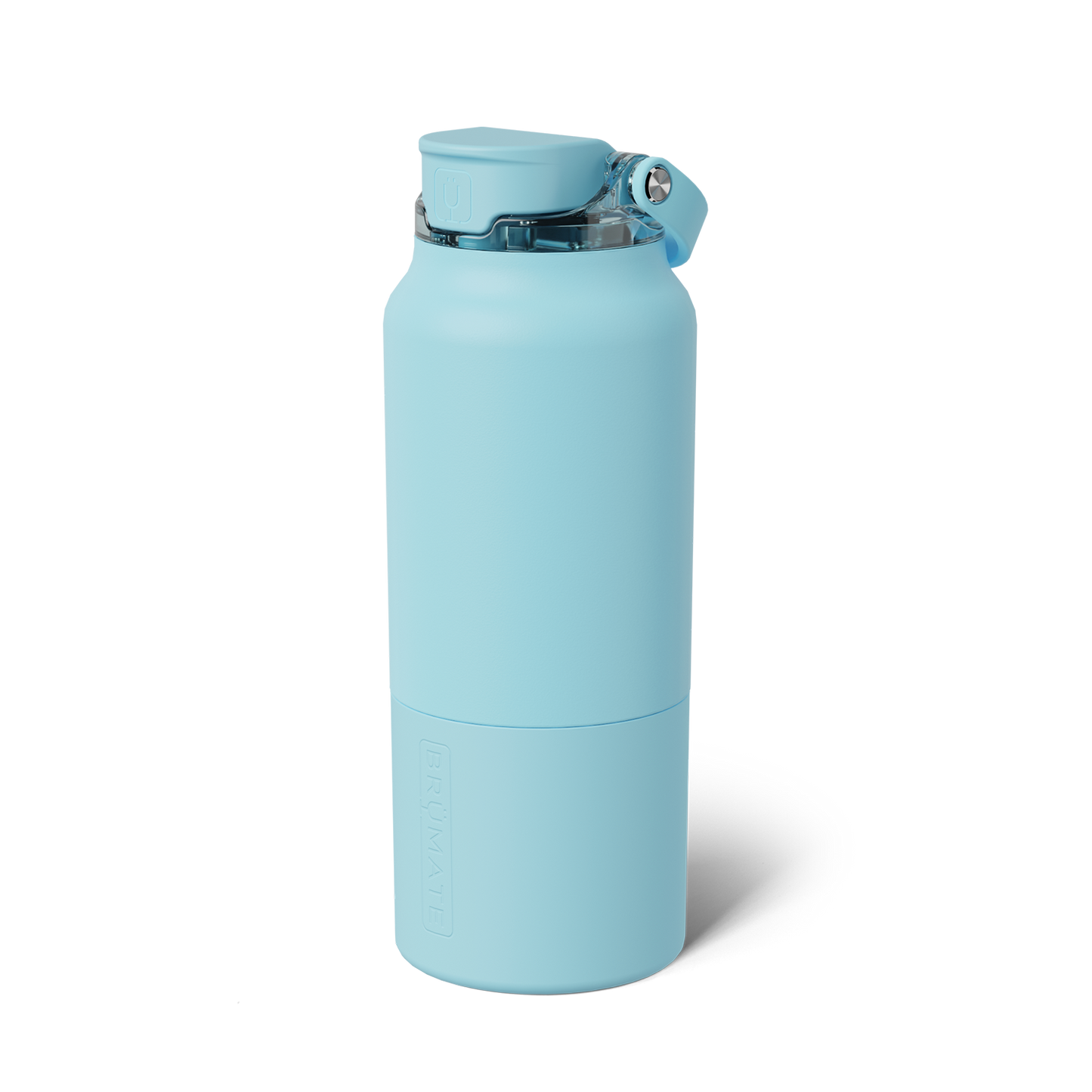 rise-35oz-l3 Rise-35-Glacier.png