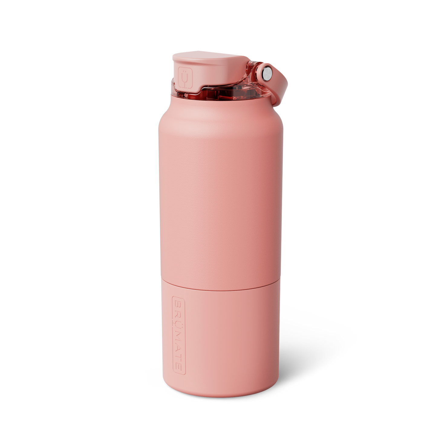 rise-35oz-l3 Rise-35-Guava.png
