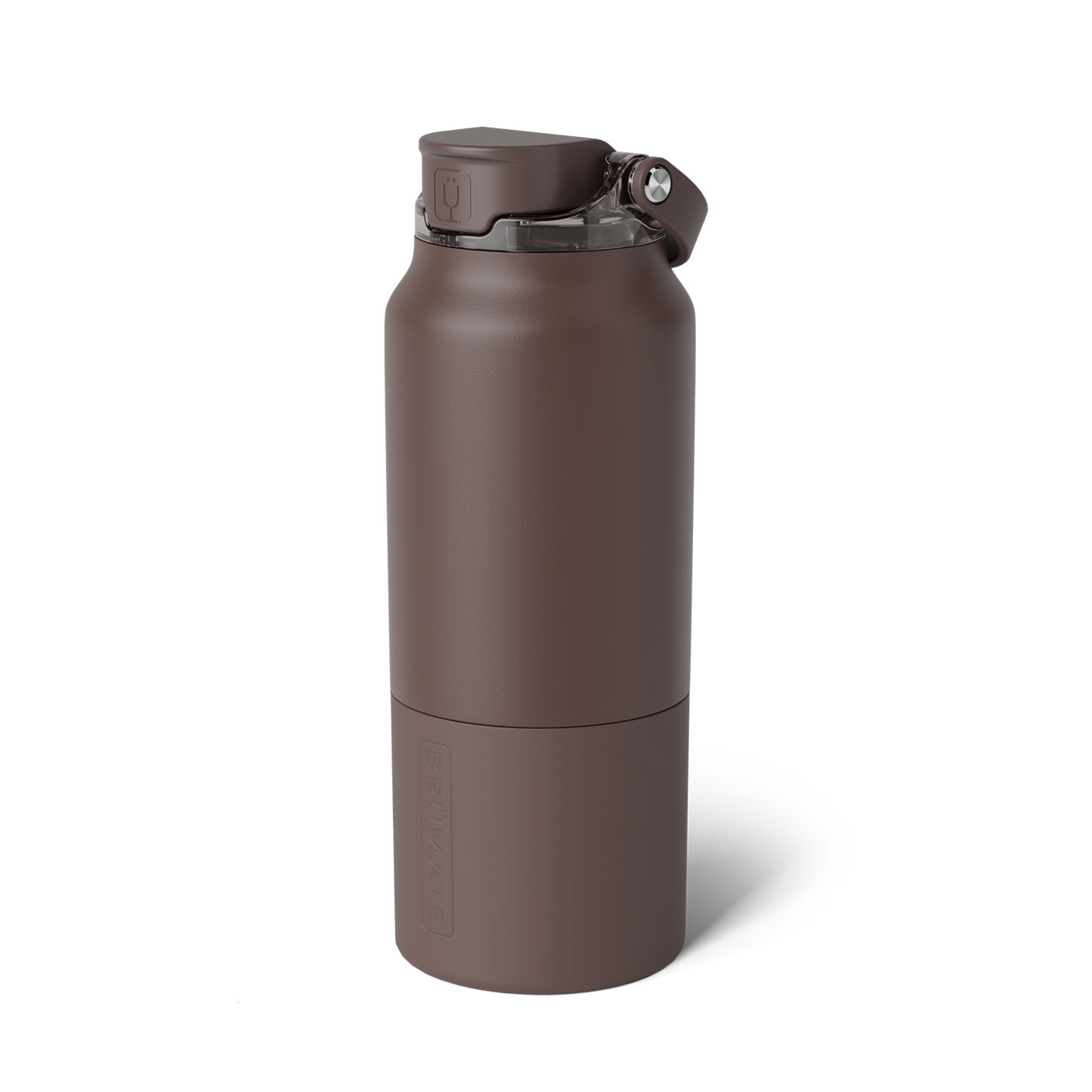 rise-35oz-l3 Rise-35-Java.png