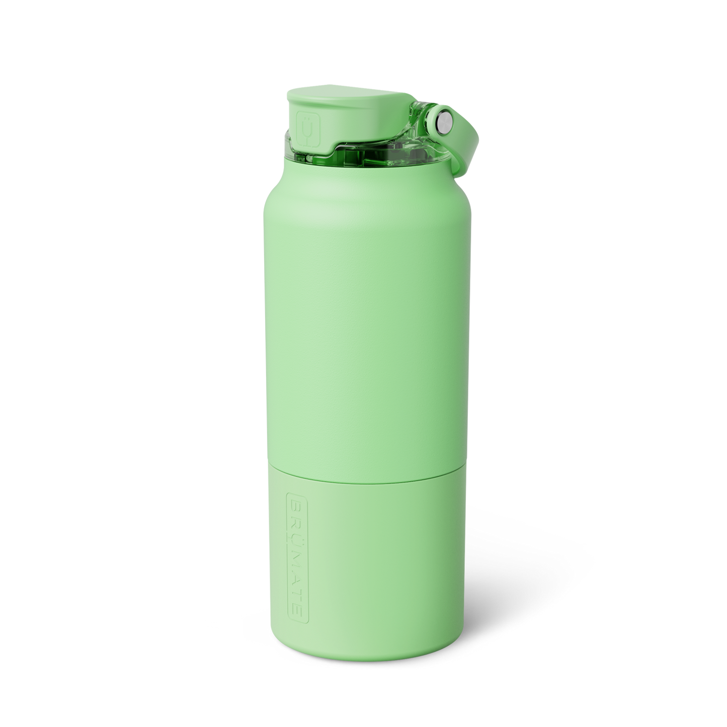 rise-35oz-l3 Rise-35-Kiwi.png