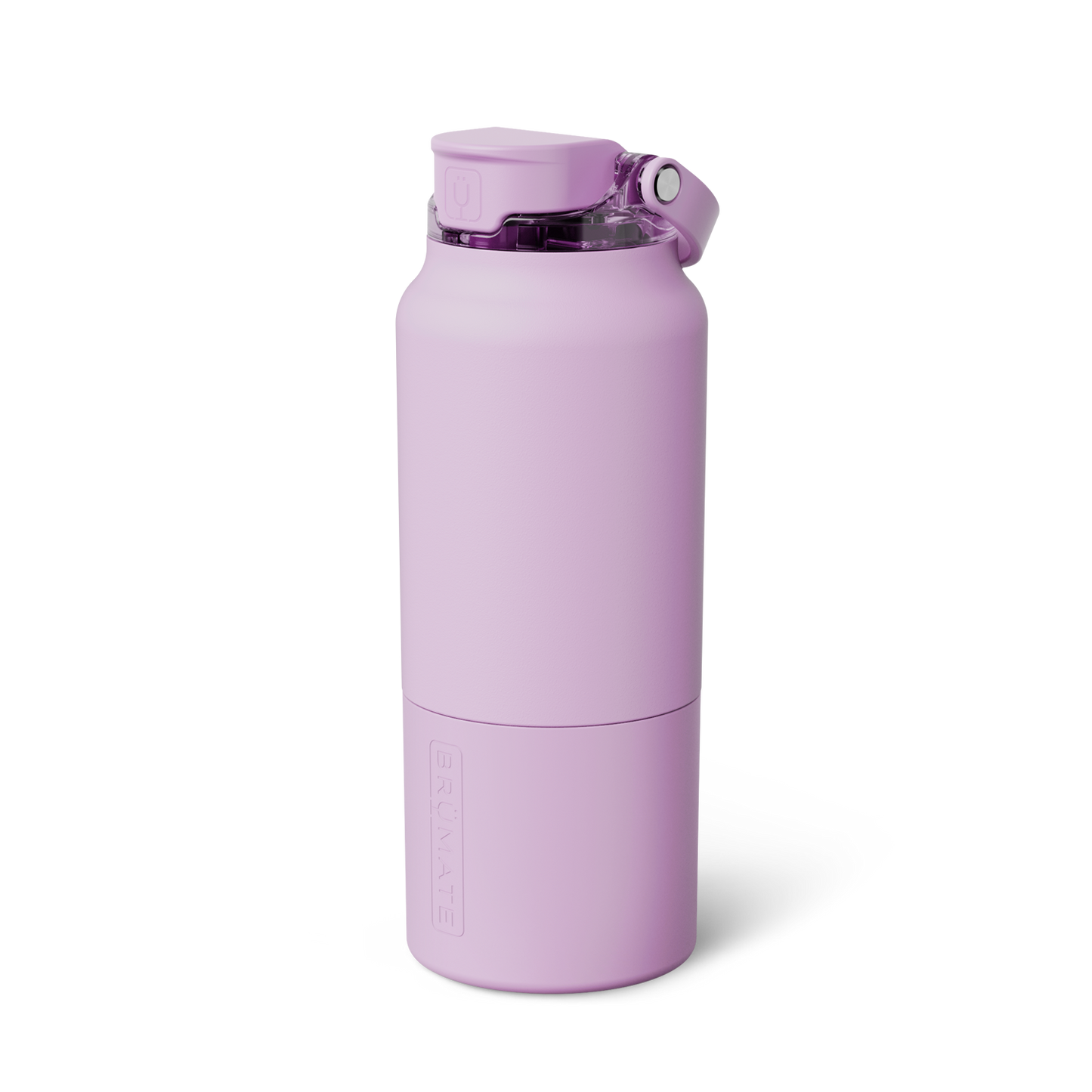 rise-35oz-l3 Rise-35-Lavender.png