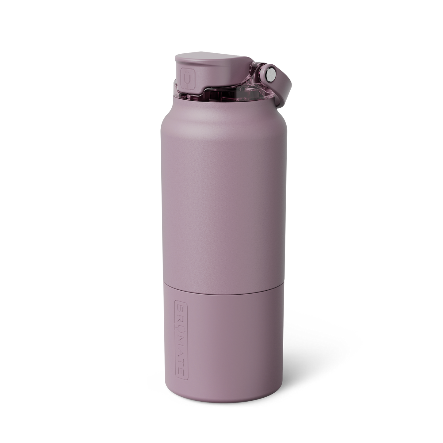 rise-35oz-l3 Rise-35-LilacDusk.png