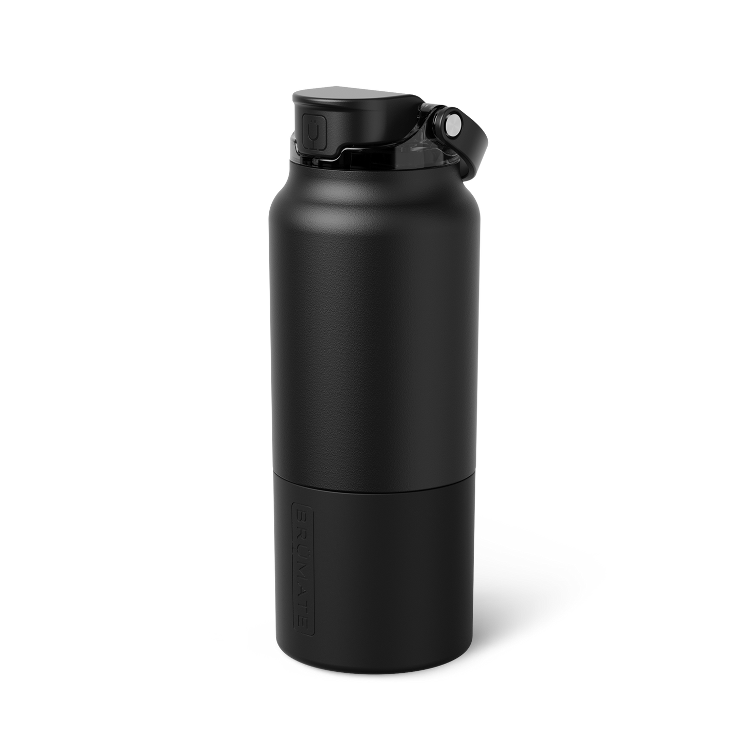 rise-35oz-l3 Rise-35-MatteBlack.png