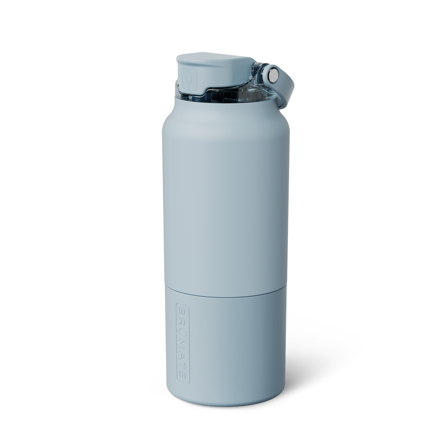 rise-35oz-l3 Rise-35-Mist.png