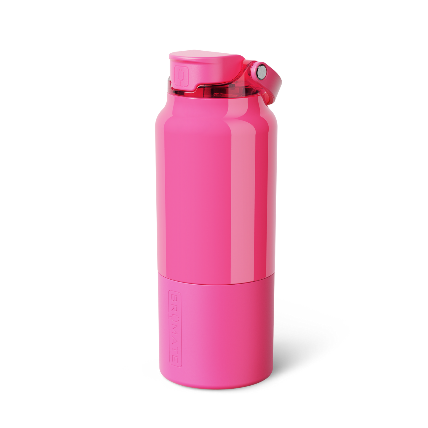rise-35oz-l3 Rise-35-NeonPink.png