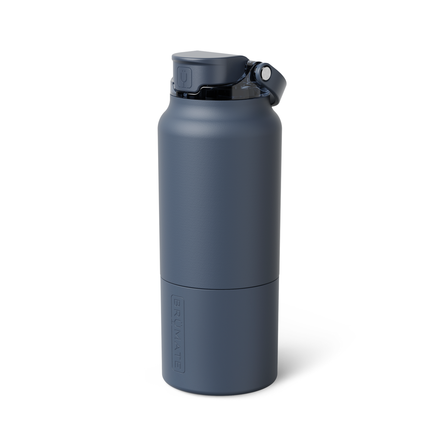 rise-35oz-l3 Rise-35-NightfallBlue.png