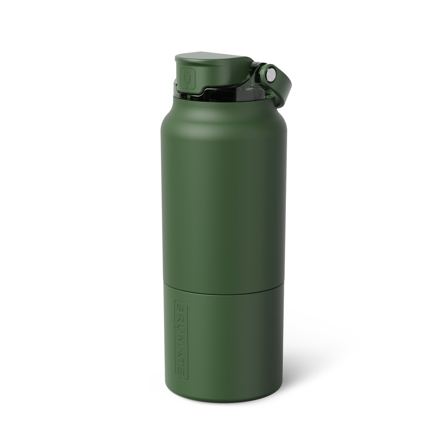 rise-35oz-l3 Rise-35-ODGreen.png