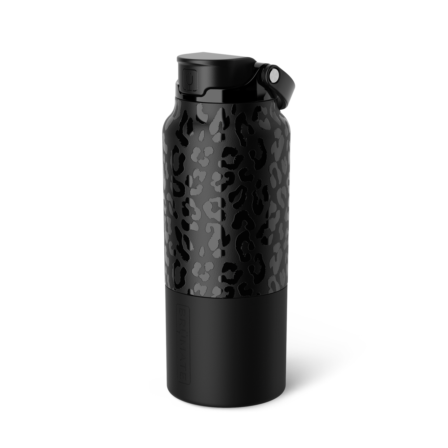 rise-35oz-l3 Rise-35-OnyxLeopard.png