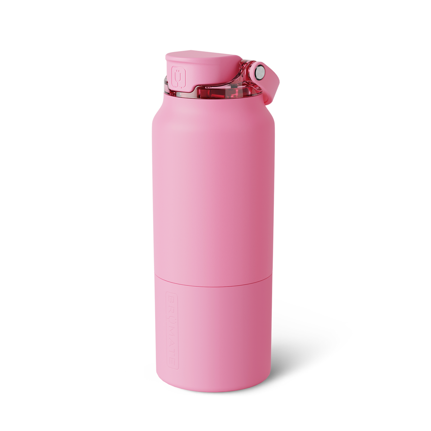 rise-35oz-l3 Rise-35-Primrose.png