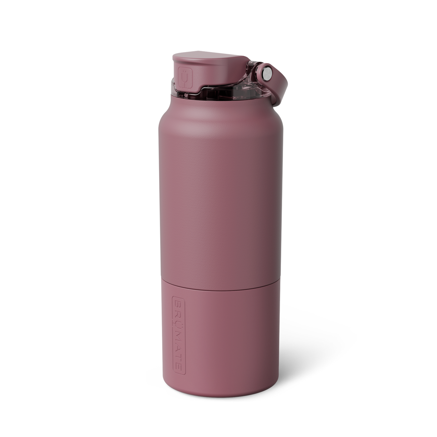 rise-35oz-l3 Rise-35-RoseTaupe.png