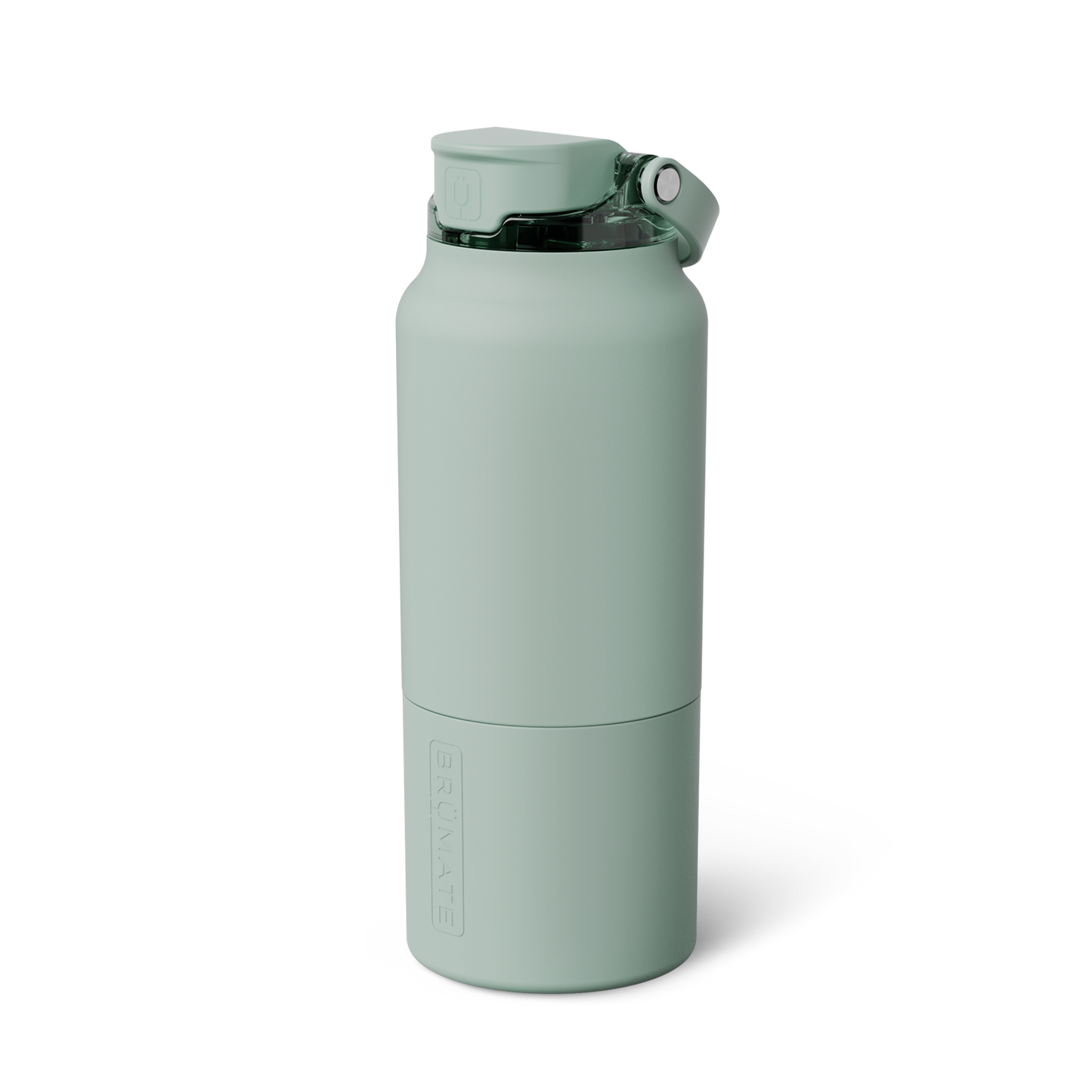 rise-35oz-l3 Rise-35-Sage.png