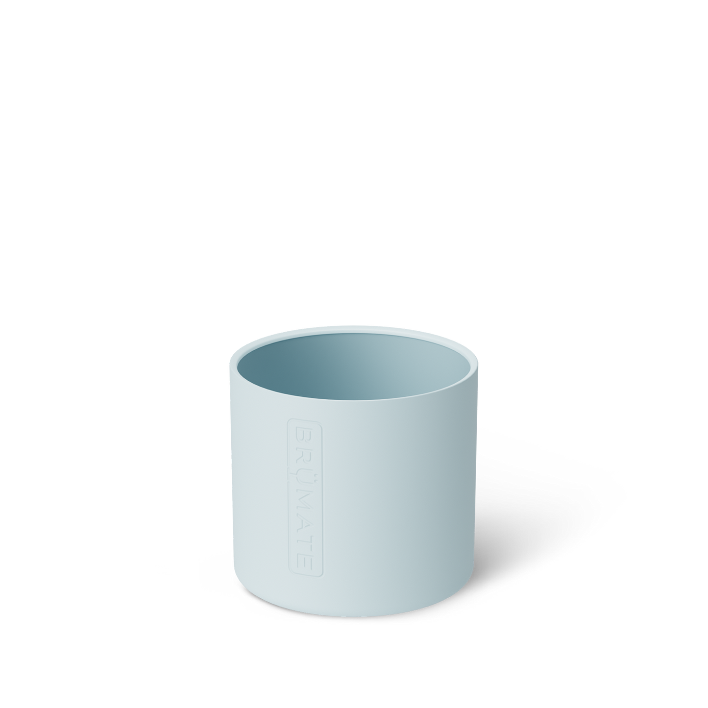 rise-sleeve-35oz-v9 Rise-35-Sleeve-Blue-Agave.png