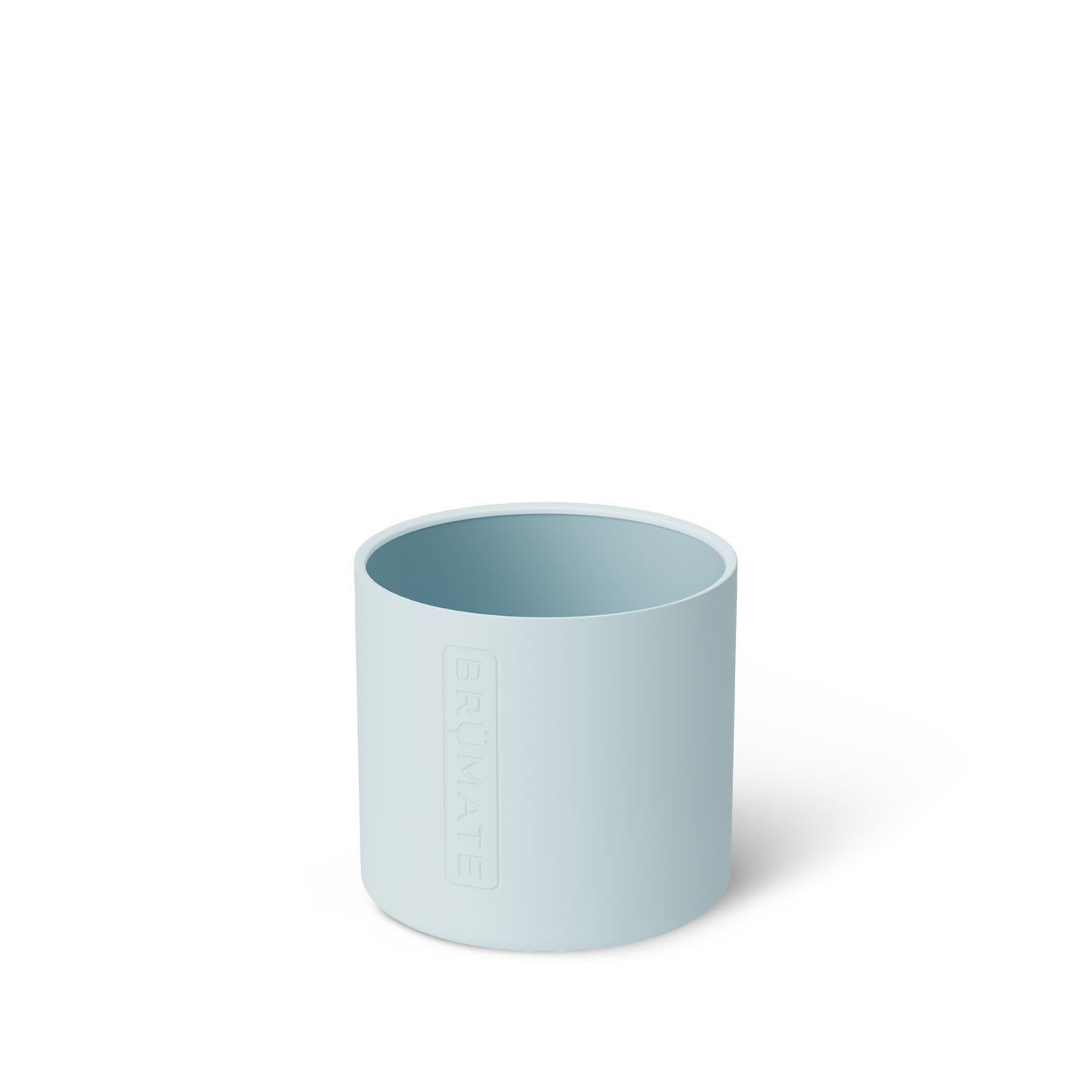 rise-sleeve-35oz-v9 Rise-35-Sleeve-Blue-Agave.png