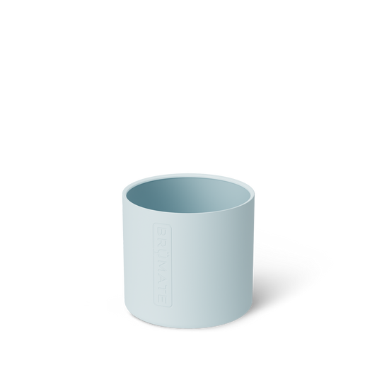 rise-sleeve-35oz-v9 Rise-35-Sleeve-Blue-Agave.png