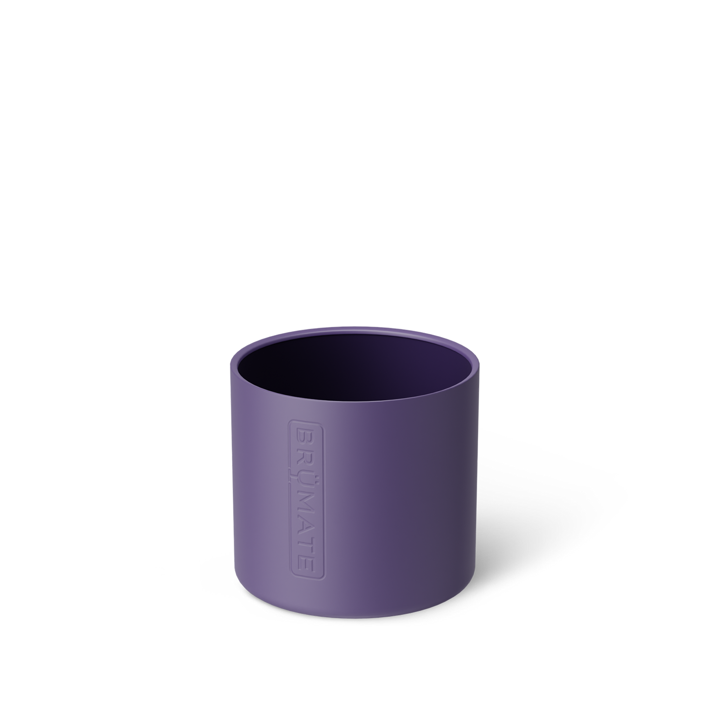 rise-sleeve-35oz-v9 Rise-35-Sleeve-Dark-Aura.png