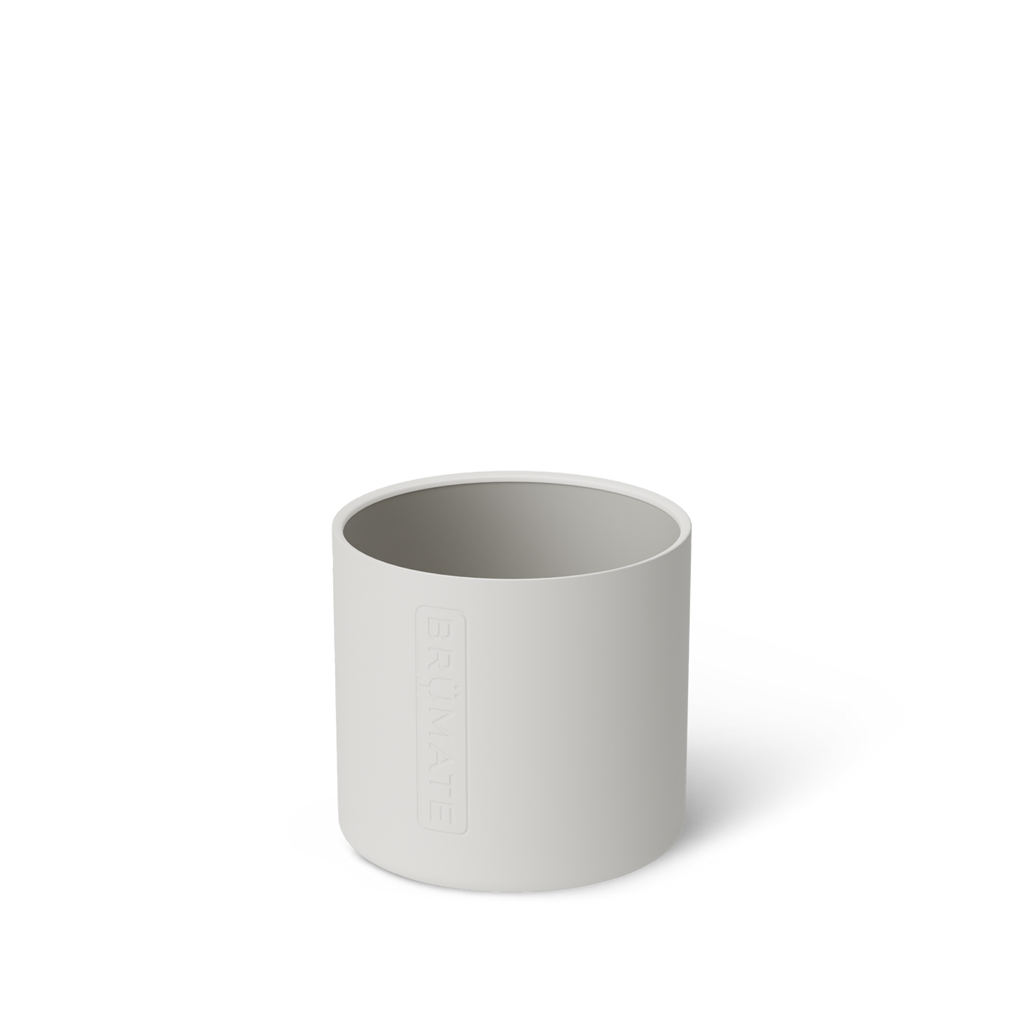 rise-sleeve-35oz-v9 Rise-35-Sleeve-Dune.png