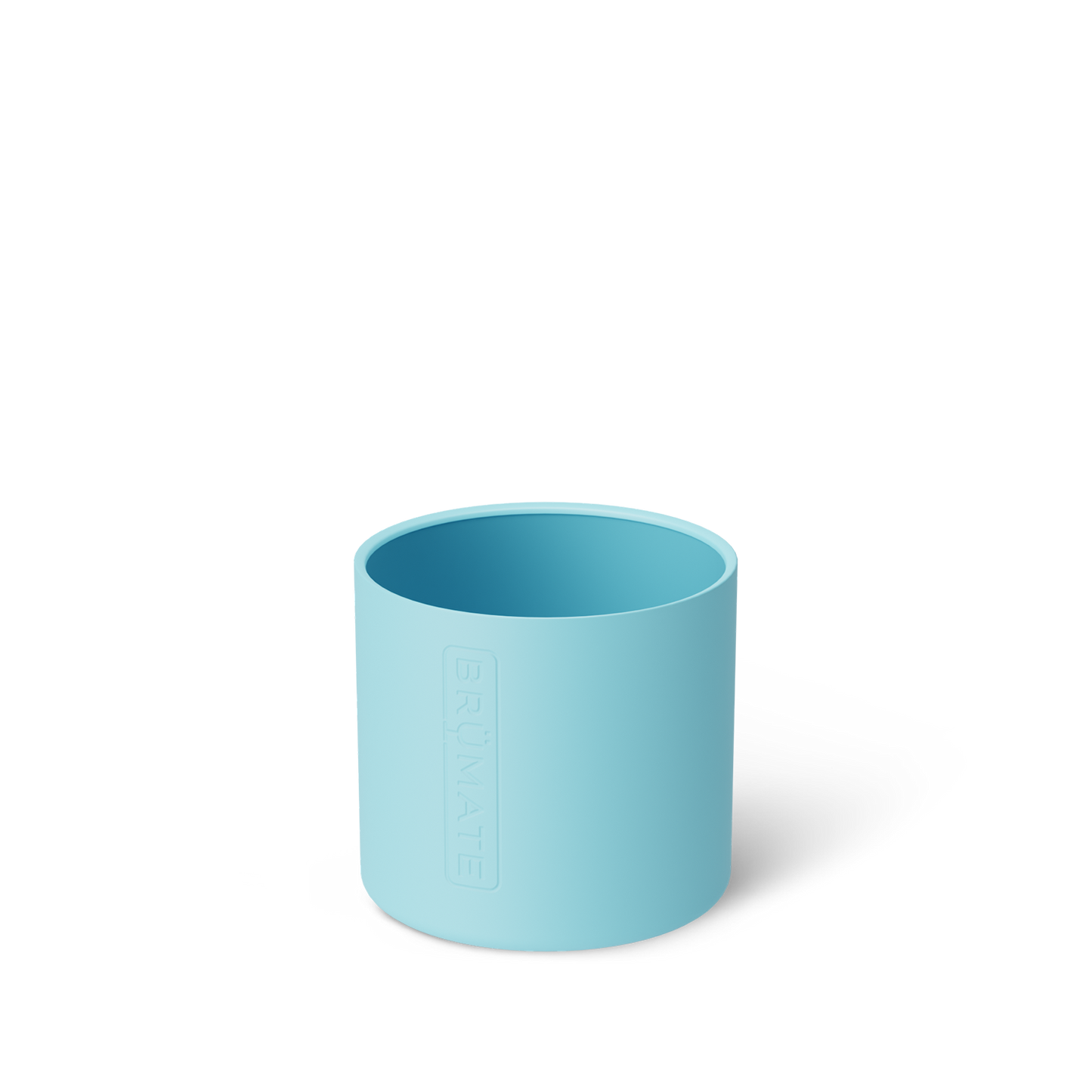 rise-sleeve-35oz-v9 Rise-35-Sleeve-Glacier.png