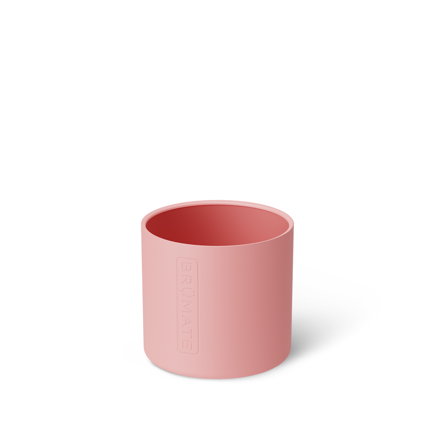 rise-sleeve-35oz-v9 Rise-35-Sleeve-Guava.png