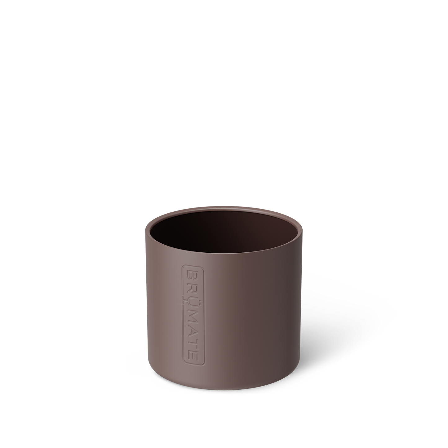 rise-sleeve-35oz-v9 Rise-35-Sleeve-Java.png