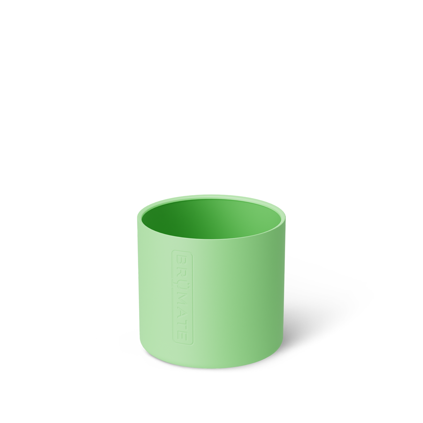 rise-sleeve-35oz-v9 Rise-35-Sleeve-Kiwi.png