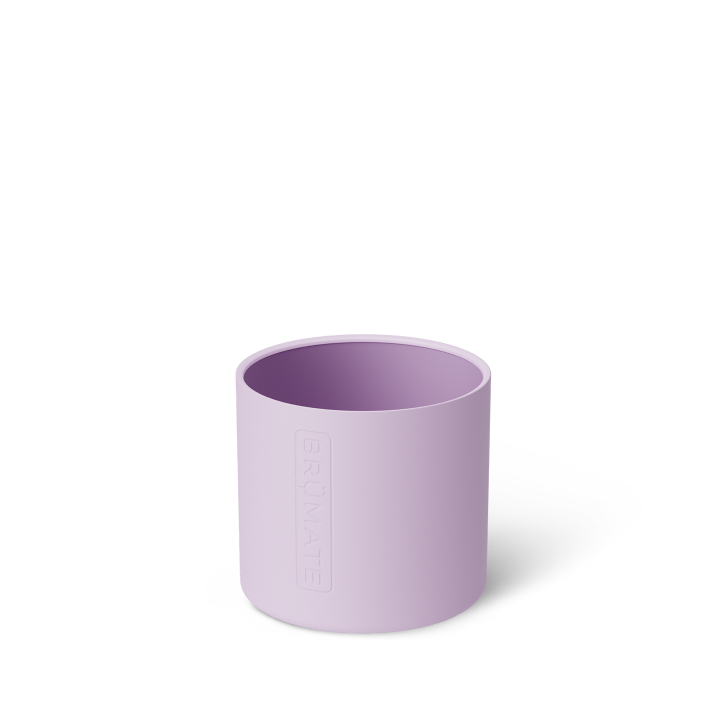 rise-sleeve-35oz-v9 Rise-35-Sleeve-Lavender.png