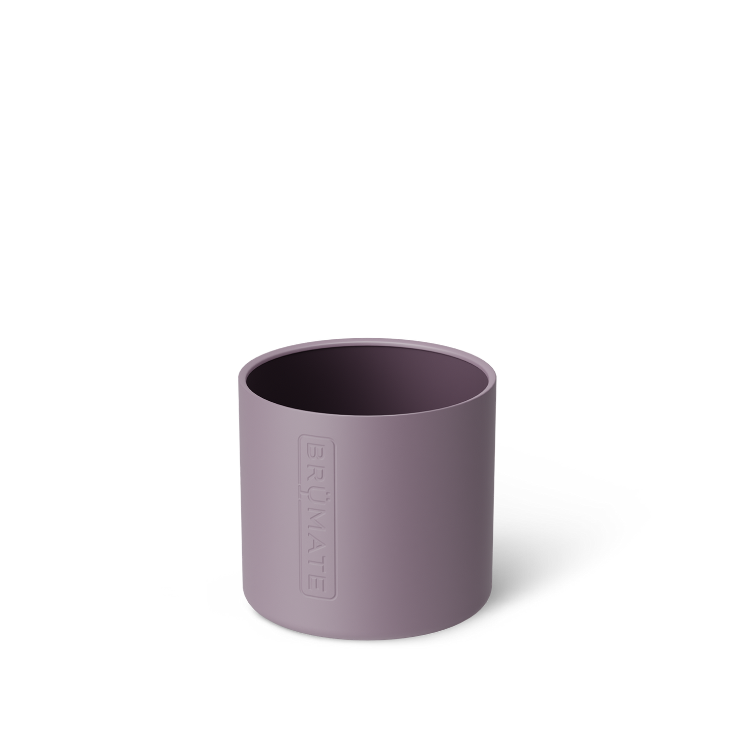 rise-sleeve-35oz-v9 Rise-35-Sleeve-Lilac-Dusk.png
