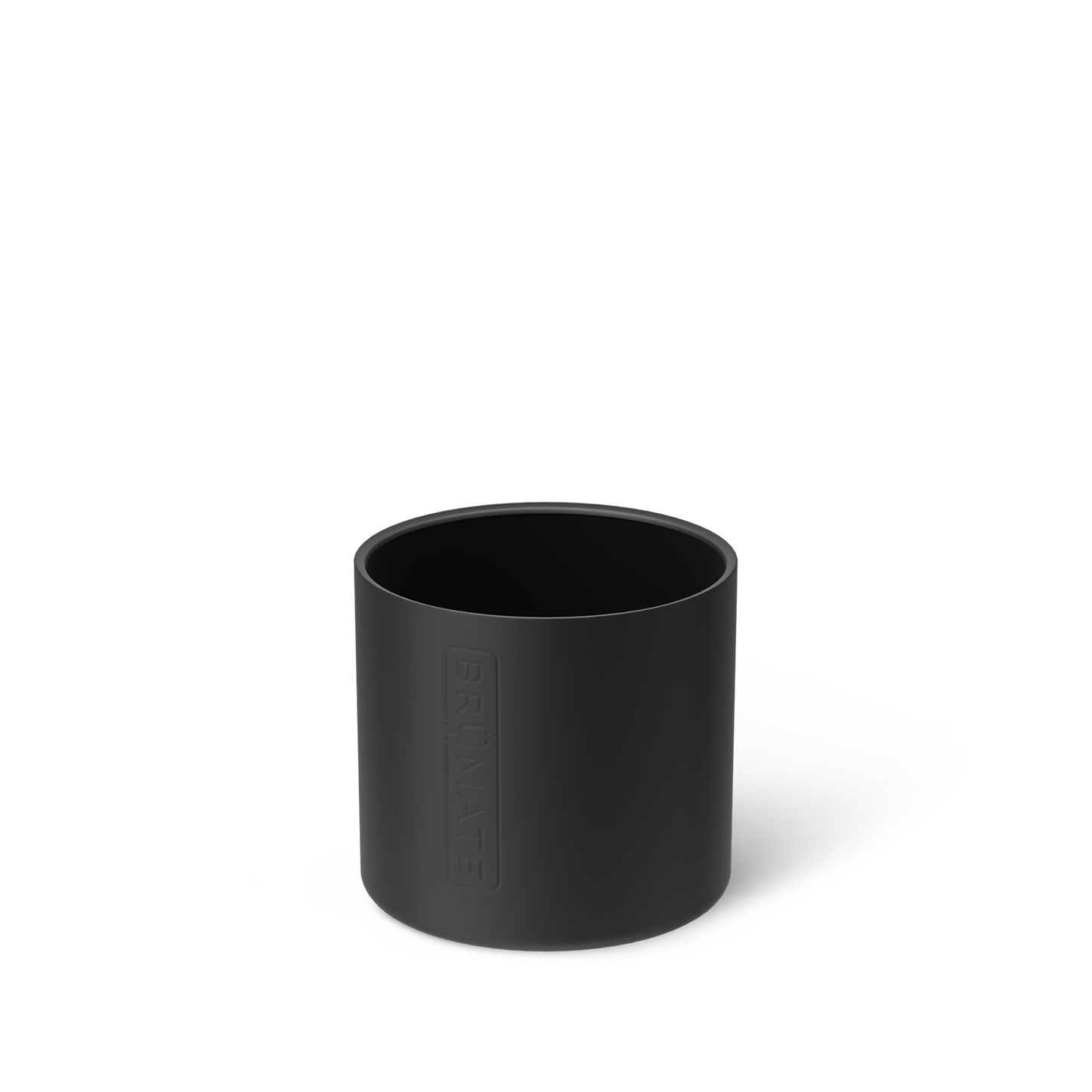 rise-sleeve-35oz-v9 Rise-35-Sleeve-Matte-Black.png