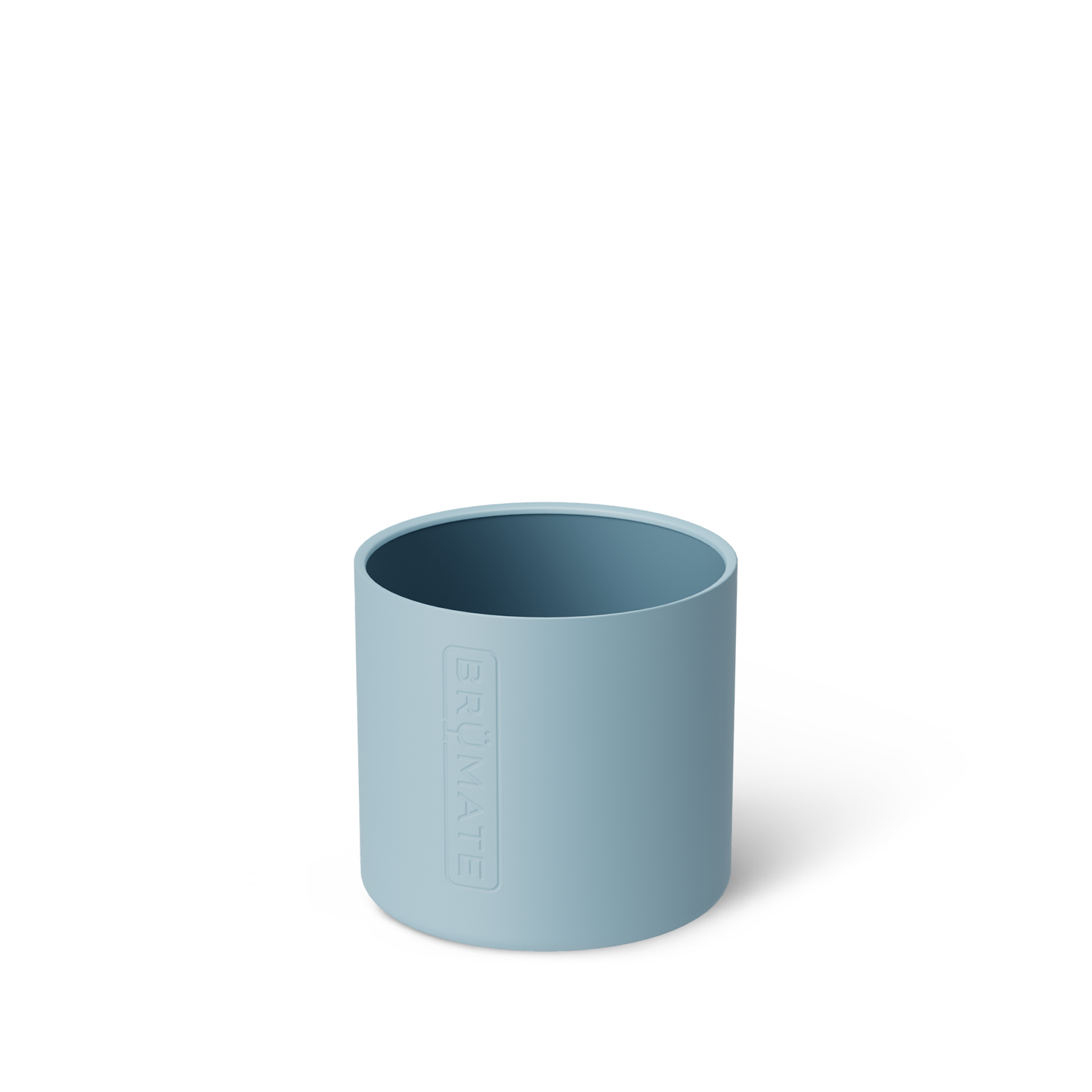 rise-swappable-sleeve-35oz-mist-b7 Rise-35-Sleeve-Mist.png