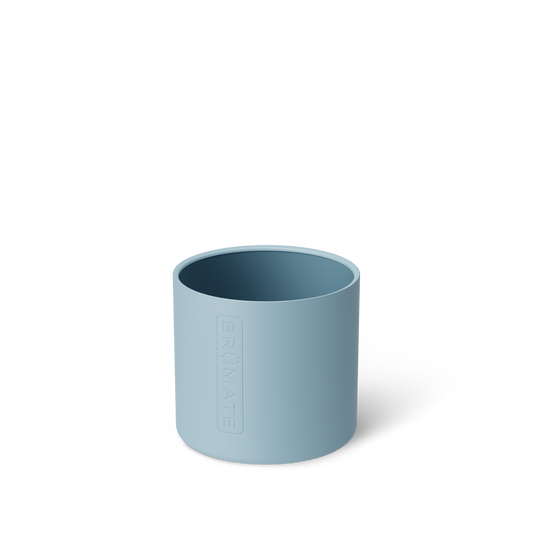 rise-swappable-sleeve-35oz-mist-b7 Rise-35-Sleeve-Mist.png