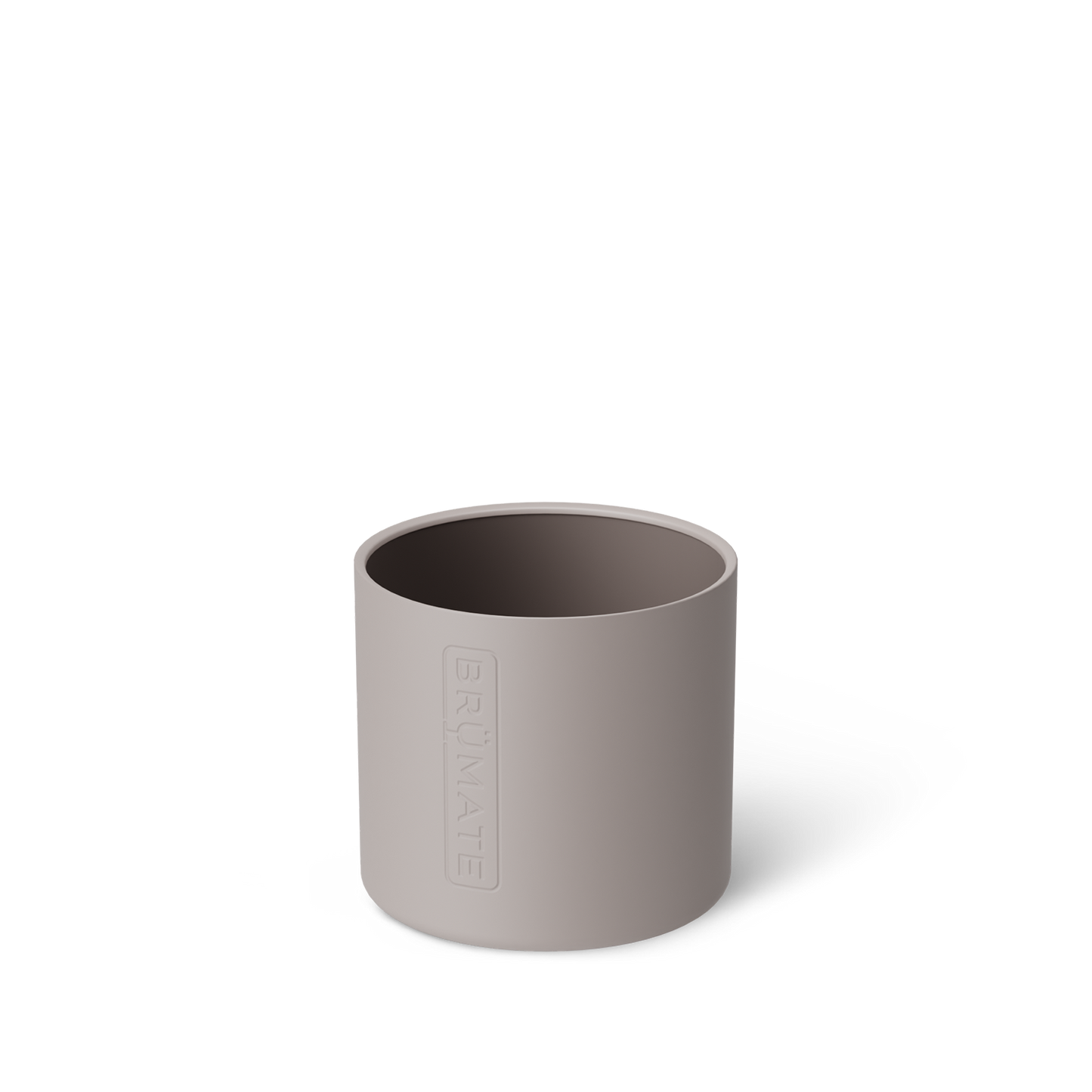 rise-sleeve-35oz-v9 Rise-35-Sleeve-Mocha.png