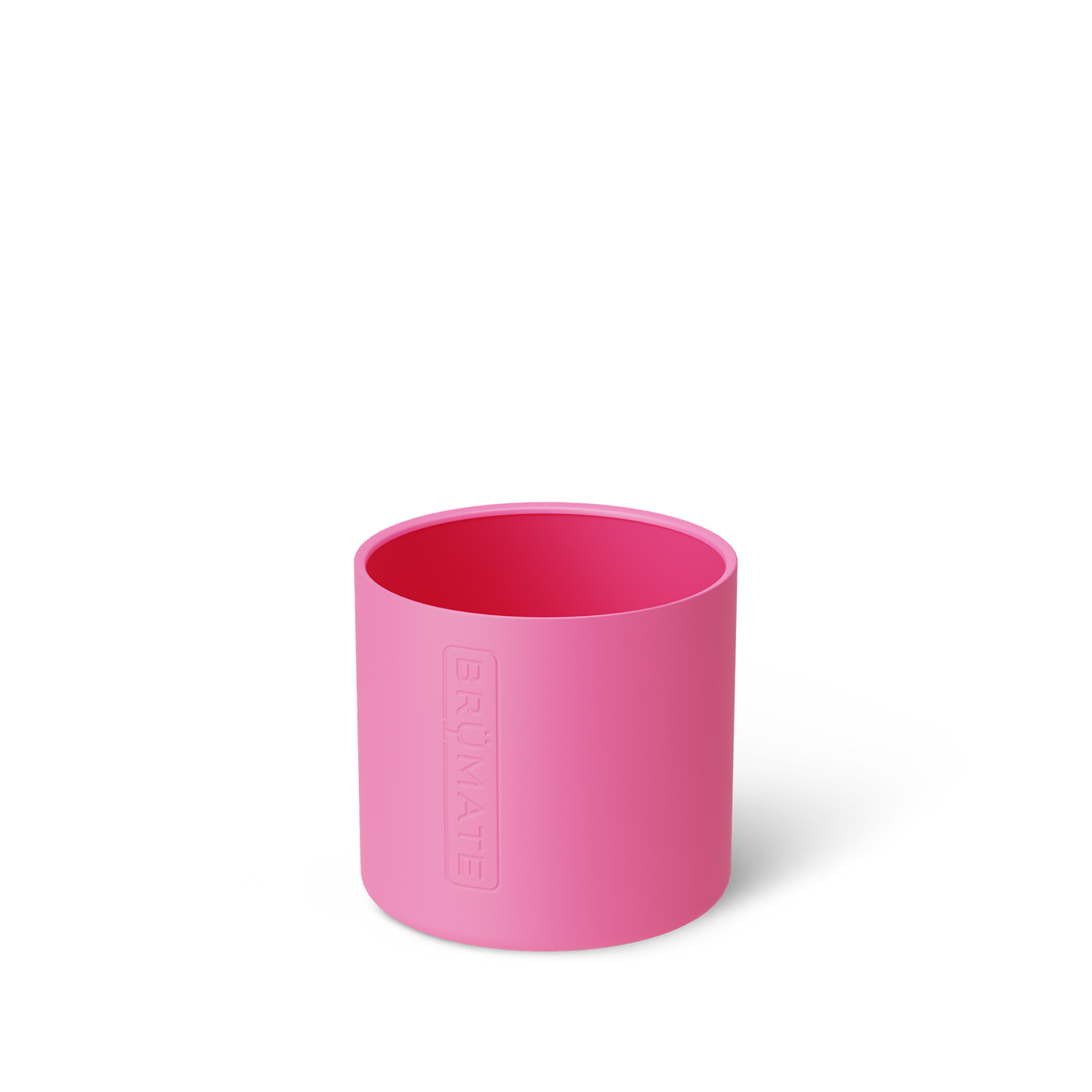 rise-sleeve-35oz-v9 Rise-35-Sleeve-Neon-Pink.png