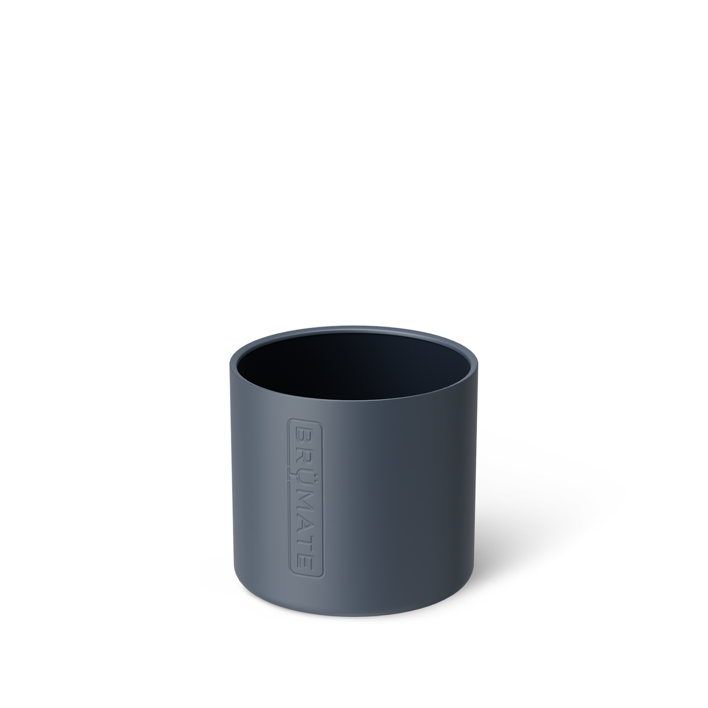 rise-sleeve-35oz-v9 Rise-35-Sleeve-Nightfall-Blue.png