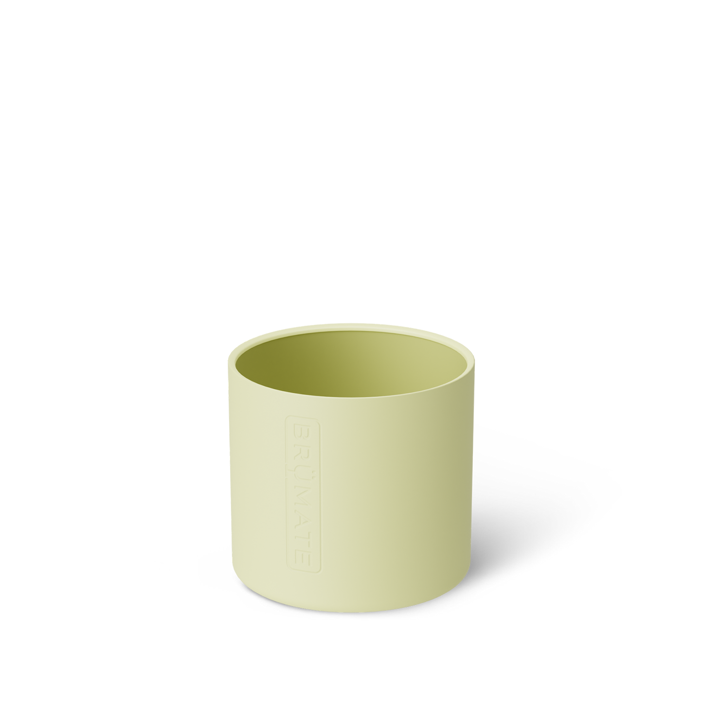 rise-sleeve-35oz-v9 Rise-35-Sleeve-Prickly-Pear.png