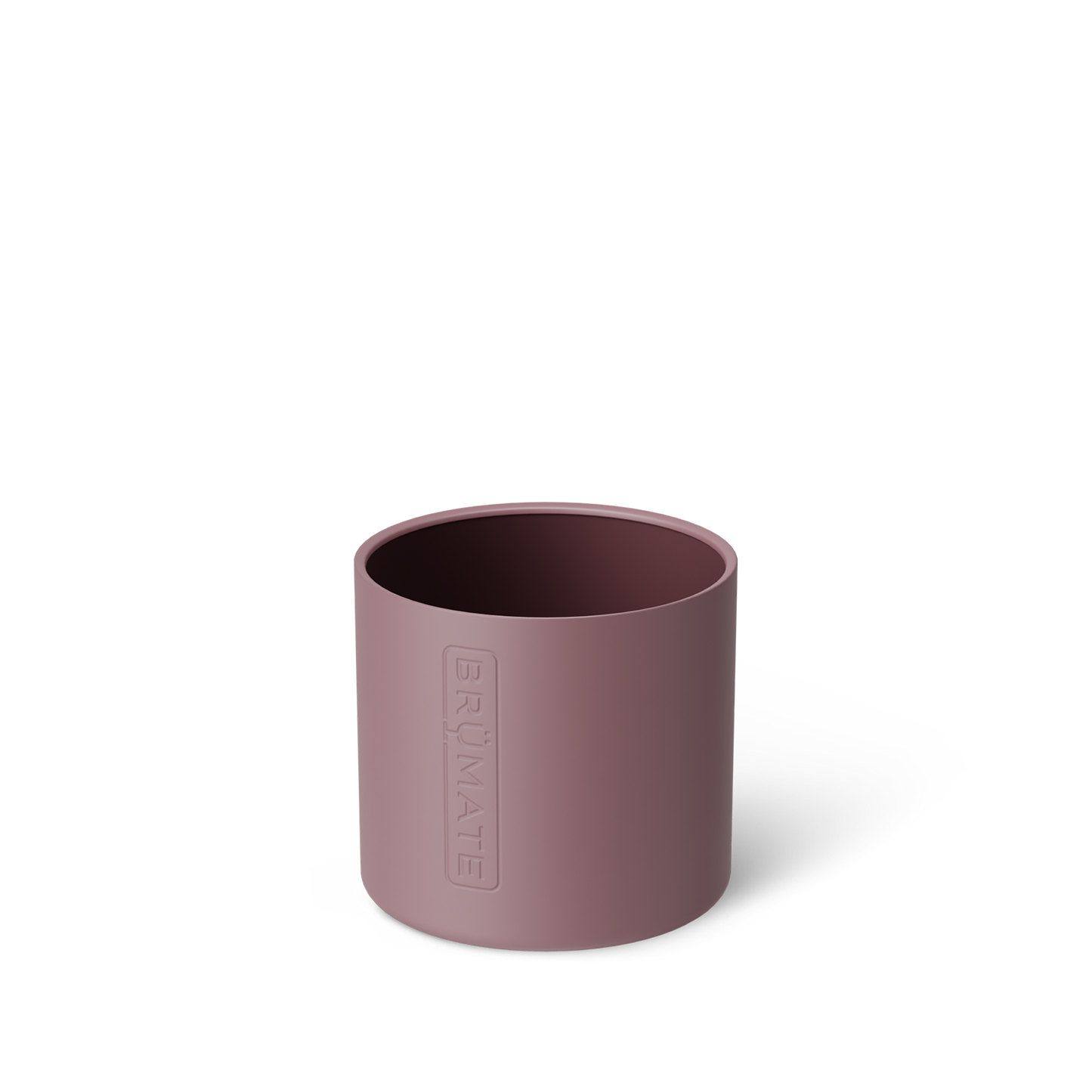 rise-sleeve-35oz-v9 Rise-35-Sleeve-Rose-Taupe.png