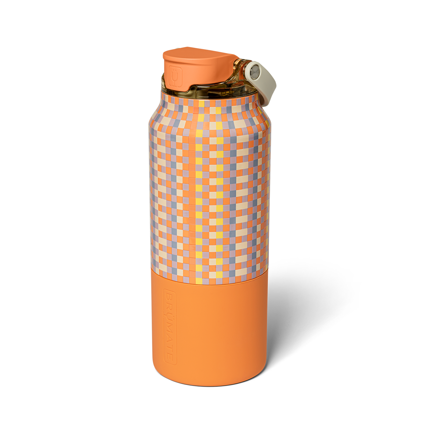rise-35oz-l3 Rise-35-VibeCheck.png