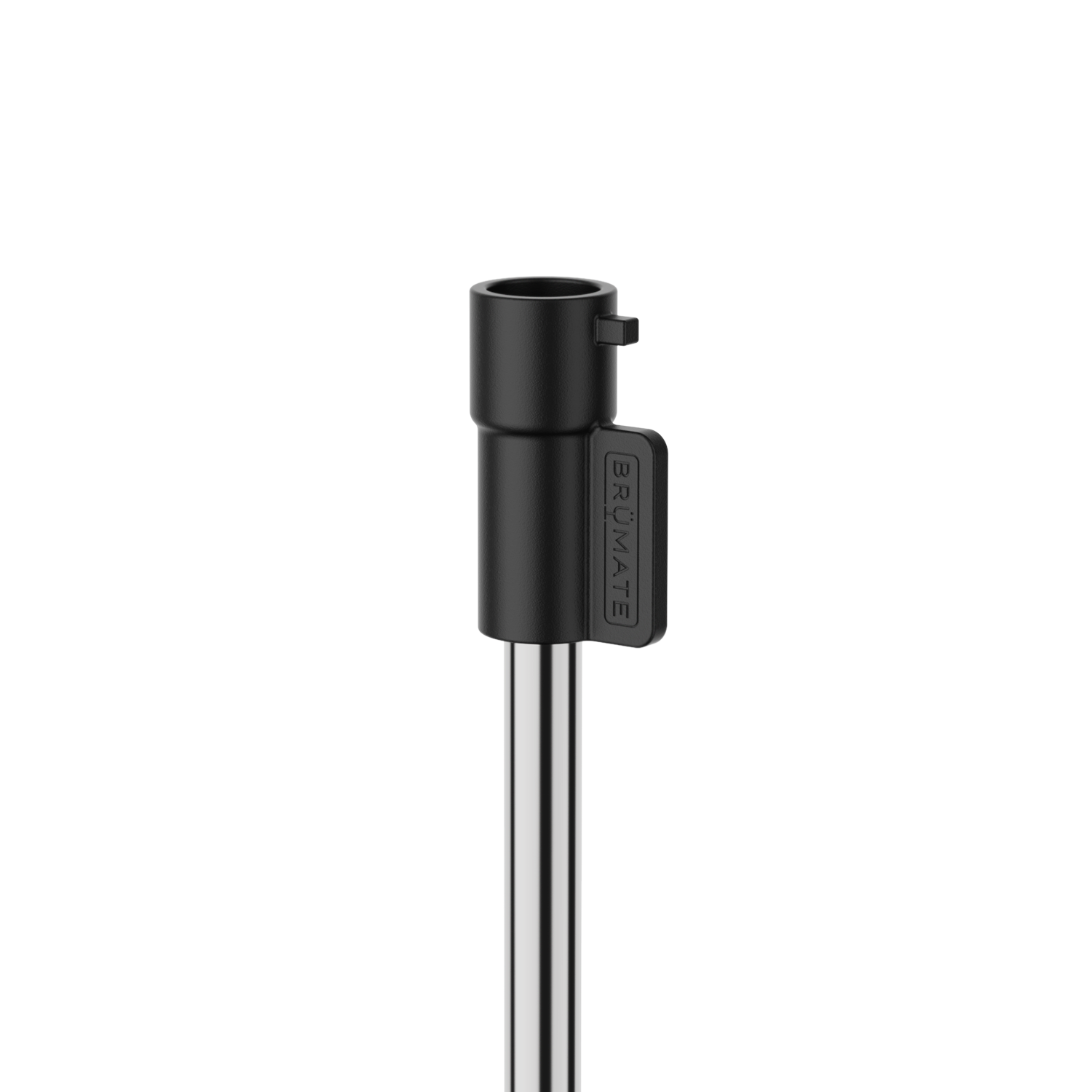 rise-replacement-straw-18oz-black-p2 Rise-ColdKey-Straw-MatteBlack_1.png