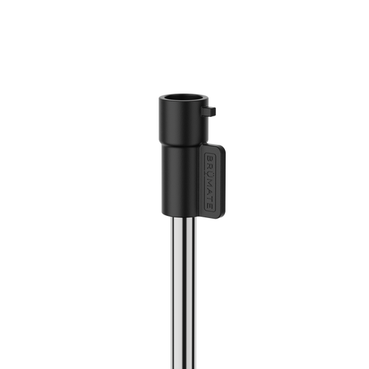 rise-replacement-straw-18oz-black-p2 Rise-ColdKey-Straw-MatteBlack_1.png