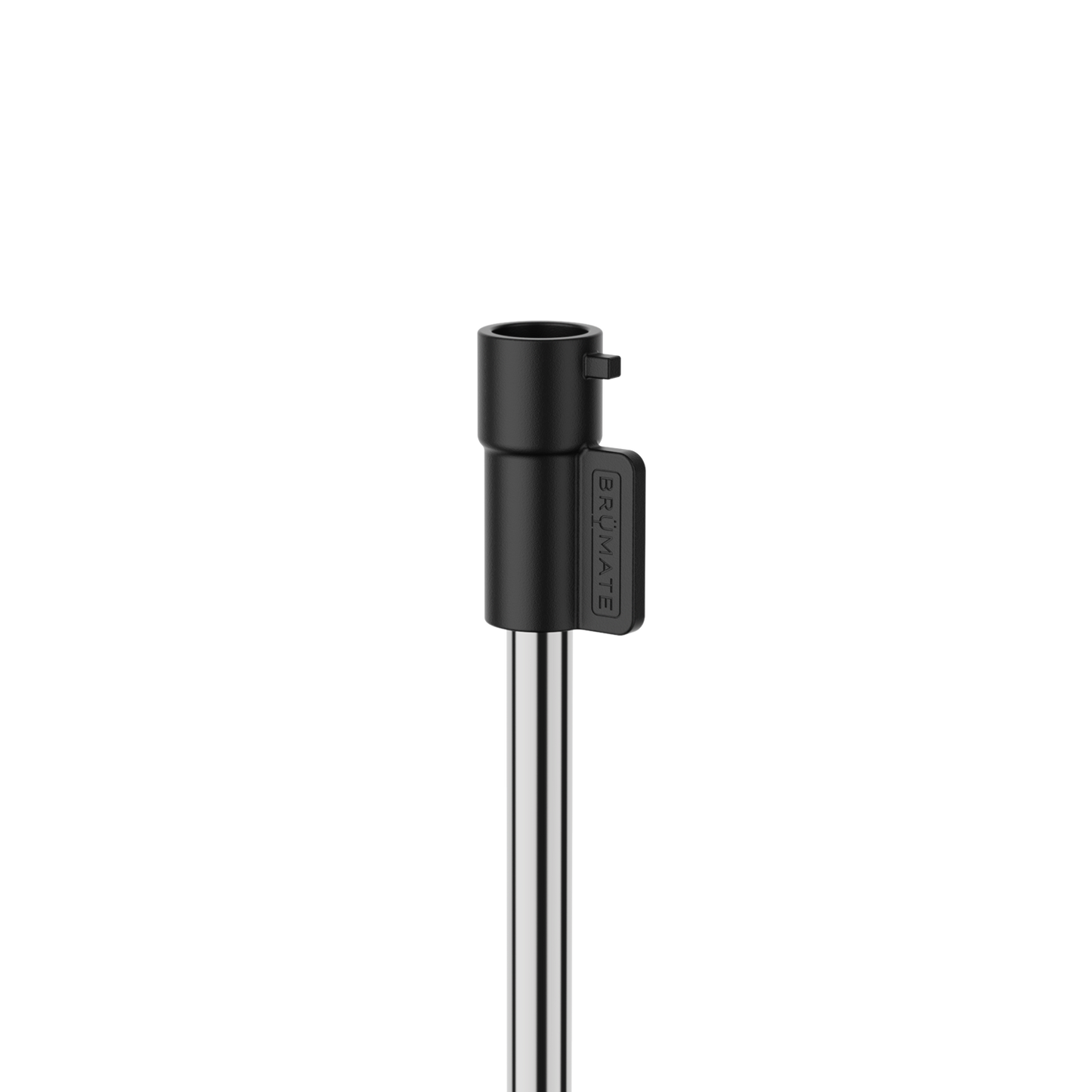 straws-h9 Rise-Coldkey-Straw-MatteBlack.png
