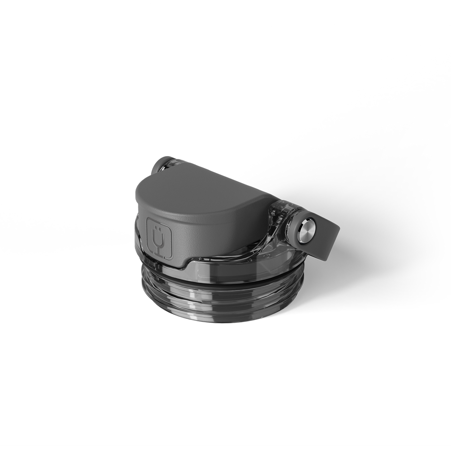 rise-lids-c4 Rise-Lid-BlackStainless.png