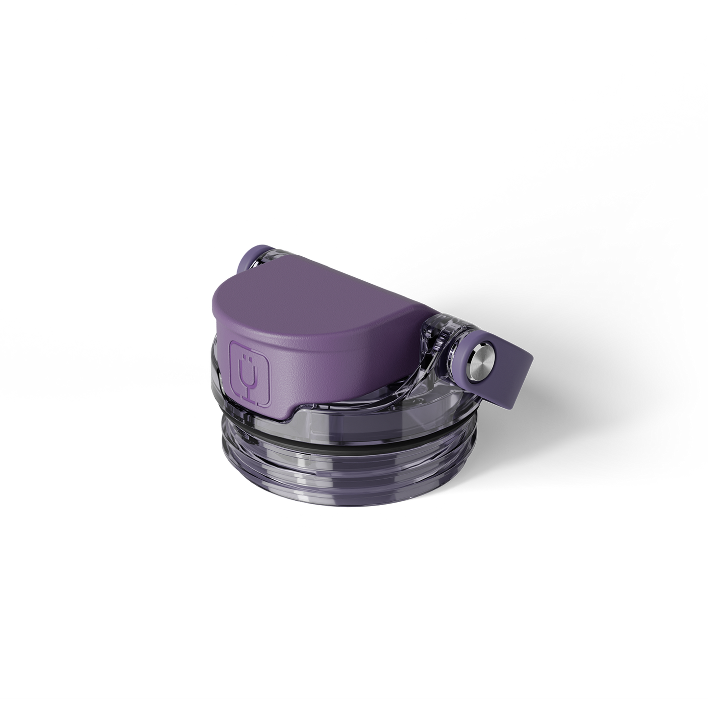 rise-lids-c4 Rise-Lid-DarkAura.png