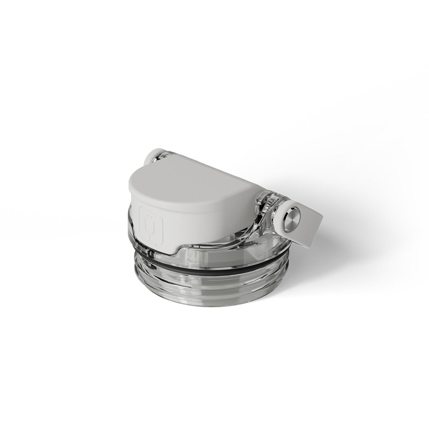 rise-lids-c4 Rise-Lid-Dune.png