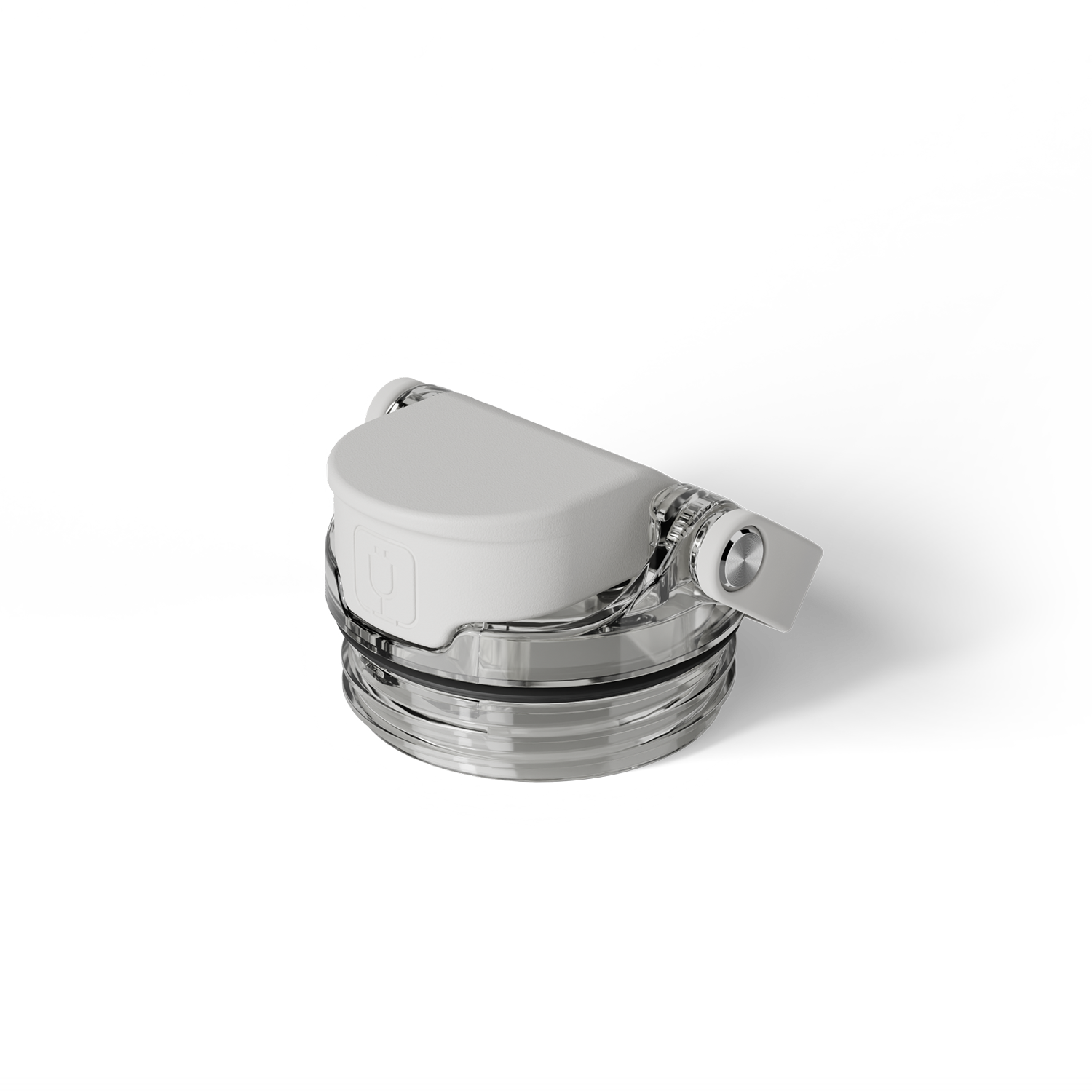 rise-lids-c4 Rise-Lid-Dune.png