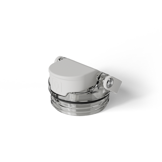 rise-lids-c4 Rise-Lid-Dune.png