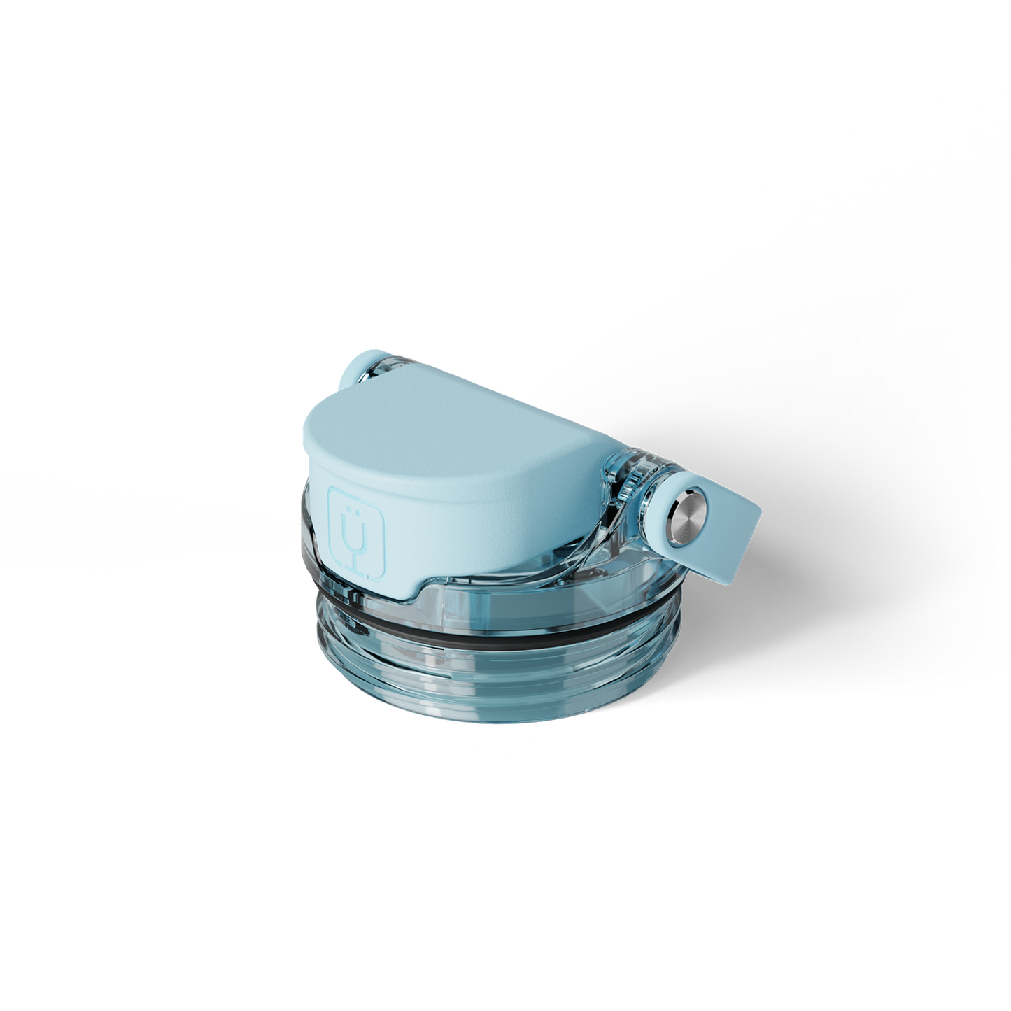 rise-lids-c4 Rise-Lid-Glacier.png
