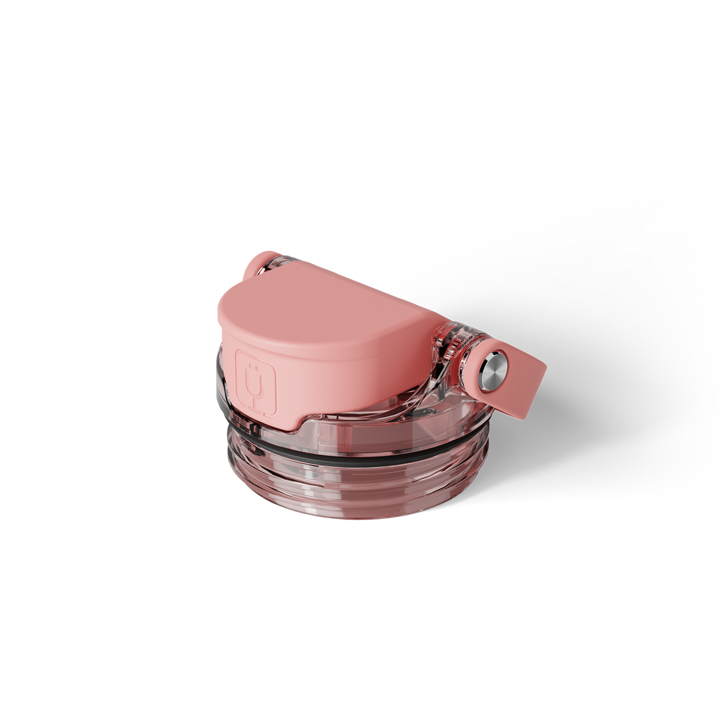 rise-lids-c4 Rise-Lid-Guava.png