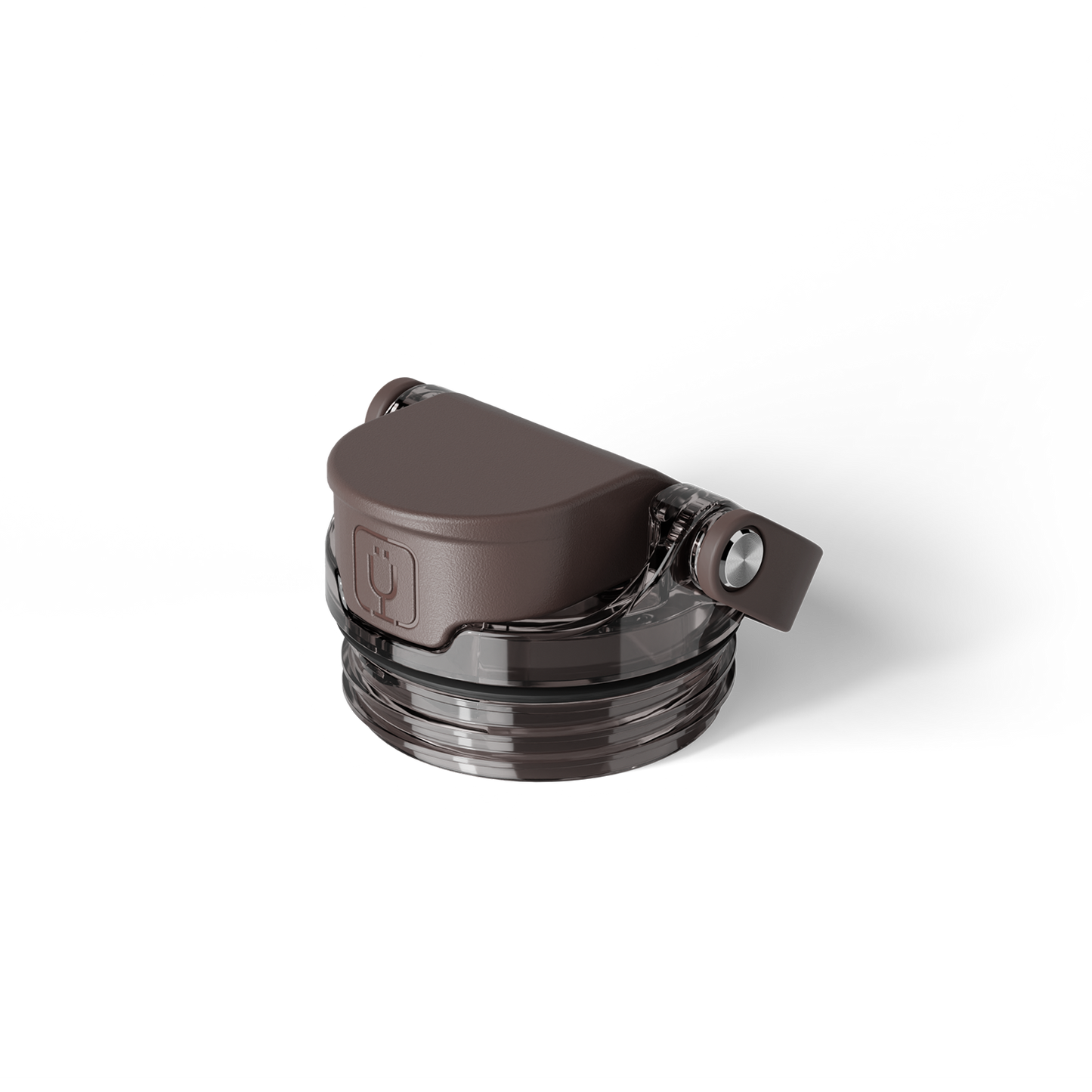 rise-lids-c4 Rise-Lid-Java.png
